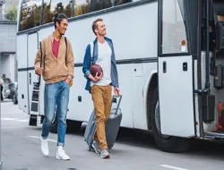 Shuttle Transfers: Naples Airport to Sorrento Train Station/Pompeii